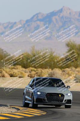 media/Dec-10-2022-Club Racer Events (Sat) [[93efa3a043]]/Intermediate Low-Green/Session 1 (Turn 10)/